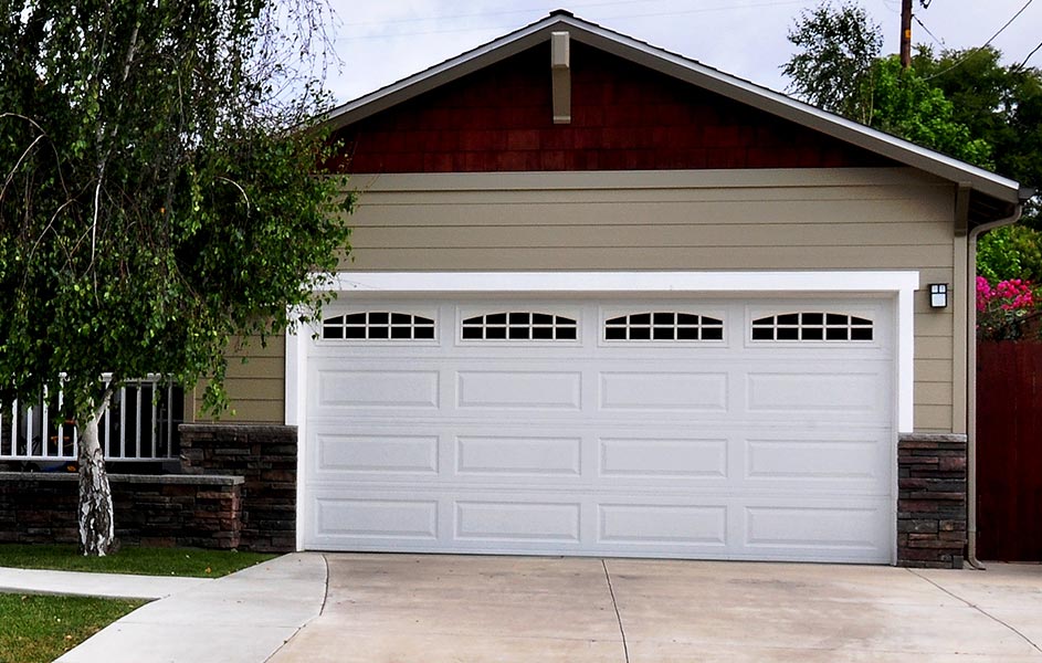 garage door repair beaumont tx