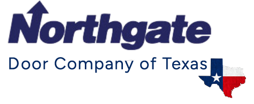 Northgate Door of Texas